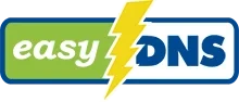 easyDNS