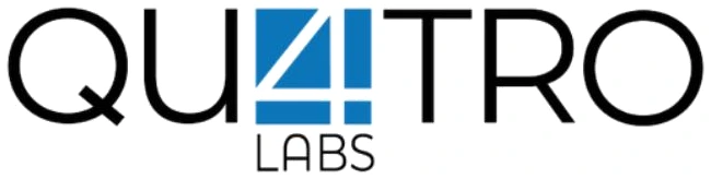 Qu4tro Labs
